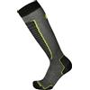 MICO SKI BASIC LIGHT