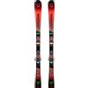 ROSSIGNOL hero sl pro 128-149 r21 pro (ATTACCHI ESCLUSI)