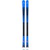 dynastar speed course wc gs 185 r22