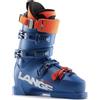 LANGE world cup rs zj+
