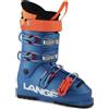 LANGE RSJ 60_VIBRANT BLUE