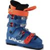 LANGE rsj65_vibrant blue
