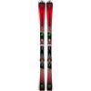 ROSSIGNOL HERO ELITE ST TI K + SPX14 (2024)