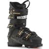 LANGE shadow rtl w mv gw