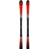 ROSSIGNOL hero fis sl fac 165 r22 (ATTACCHI ESCLUSI)