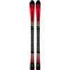 ROSSIGNOL hero a fis sl fac 157 r22 (ATTACCHI ESCLUSI)