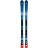 DYNASTAR speed team gs 126-171 r21 pro (ATTACCHI ESCLUSI)