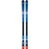 DYNASTAR speed course wc gs 170-182 r22 (ATTACCHI ESCLUSI)