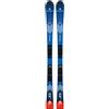 DYNASTAR speed omg team sl r21 pro (ATTACCHI ESCLUSI)