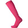 MICO CALZE SKI X-RACE EXTRALIGHT
