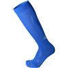 MICO CALZE SKI X-RACE EXTRALIGHT