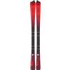 ATOMIC REDSTER S9 FIS W (157 CM) - ATTACCO ESCLUSO