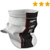 ENERGIAPURA NECK WARMER CUT RESISTANT PRO