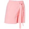 GOLDBERGH NICE short