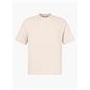 GOLDBERGH LEGACY short sleeve top