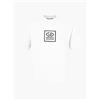 GOLDBERGH LEGACY short sleeve top