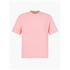 GOLDBERGH LEGACY short sleeve top