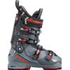 NORDICA SPORTMACHINE 3 120 (GW)
