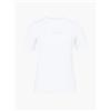 GOLDBERGH ISLA short sleeve top