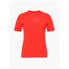 GOLDBERGH ISLA short sleeve top