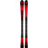 ROSSIGNOL HERO FIS SL FAC 165 R22