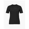 GOLDBERGH ISLA short sleeve top