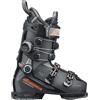 NORDICA speedmachine 3 boa c.130 s gw