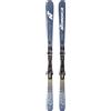 NORDICA Dobermann Multipista DC Fdt + tpx 13 fdt