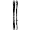 HEAD SUPERSHAPE E-ORIGINAL SW + PRD 12 GW (2024-2025)