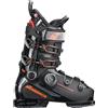 NORDICA Speedmachine 3 Boa 130 (GW)