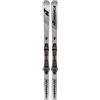 NORDICA DOBERMANN DC MULTIGARA FDT White + X CELL 14
