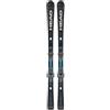 HEAD supershape e-speed + prd 12 (winter 2026)