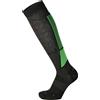 MICO Calza SKI KIDS LIGHT WEIGHT