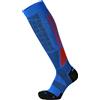 MICO Calza SKI KIDS LIGHT WEIGHT
