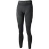 MICO Calzamaglia lunga WOMAN - WARM CONTROL SKINTECH