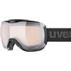 UVEX downhill 2100 v