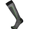 MICO SKI BASIC LIGHT