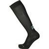 MICO CALZE SKI X-RACE EXTRALIGHT