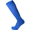 MICO CALZE SKI X-RACE EXTRALIGHT