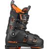 TECNICA MACH1 HV 120 TD GW NEW