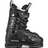 TECNICA mach1 mv 95 w td gw