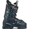 TECNICA mach sport lv 85 w gw