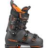 TECNICA mach1 mv 110 td gw
