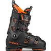 TECNICA mach1 mv 120 td gw