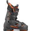 TECNICA mach sport lv 100 gw