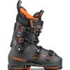 TECNICA mach1 lv 110 td gw