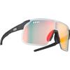 NEON Occhiale AIR PRO - Fotocromatico Red
