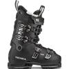 TECNICA MACH1 LV 95 W TD GW NEW