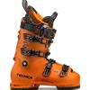 TECNICA mach1 lv 130 td gw