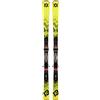 VOLKL racertiger sl + rmotion3 12